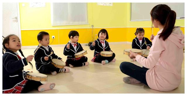幼师专业比较好的学校(这5所师范大学学前教育实力雄厚，就业率有优势，值得报考)