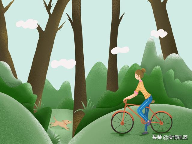 微信里面的设为星标朋友是什么意思(男人的微信上，没有这些显著“标志”，说明你爱错了人)