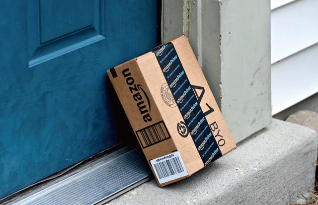 国际快递邮费价格表2020(注意了！明年1月起，美国包裹运费平均增长5.9%)