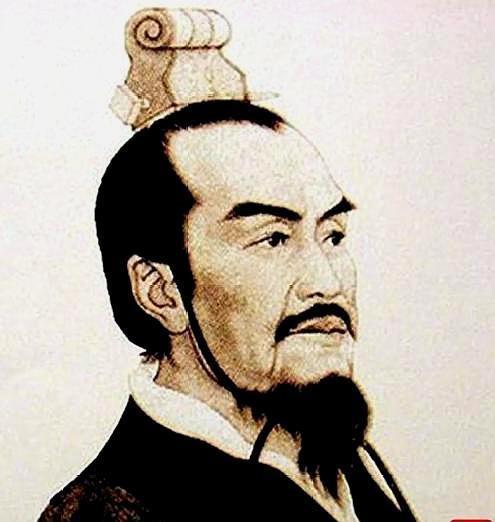 最赚钱的生意一成语(做生意，跟吕不韦学习，悟透这四字成语，善于经营奇货，赚钱不难)