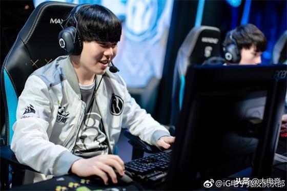 全明星赛什么时候开打lol(LOL全明星赛国内观赛时间一览：早上八点开赛，solo冠军赛压轴)