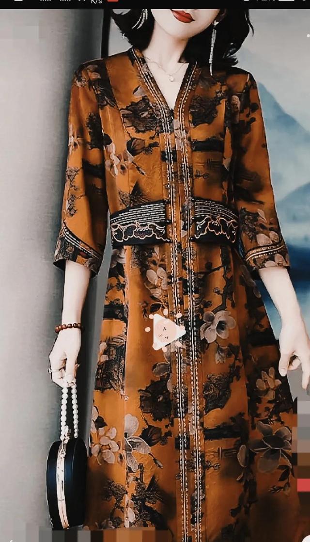 进货价80的衣服一般卖多少(买衣服先了解进货价，然后跟着我学砍价，一年帮你省下10000元)
