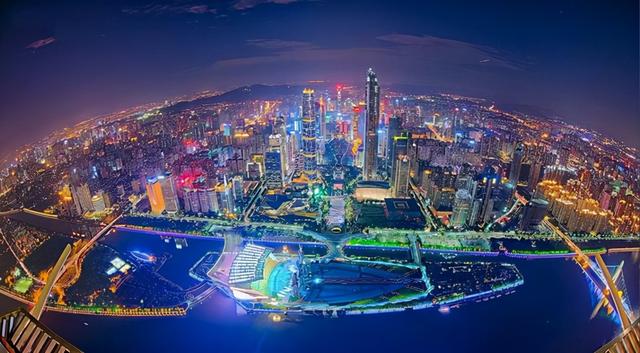 广州代办营业执照一般要多少钱(广州白云区注册公司流程及代办费用)