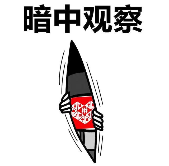拼多多官网站(拼多多这次真的过分了)