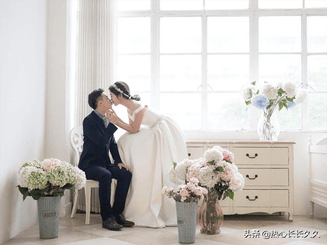 18岁可以领结婚证什么时候执行(2021年政策18岁能结婚吗？)