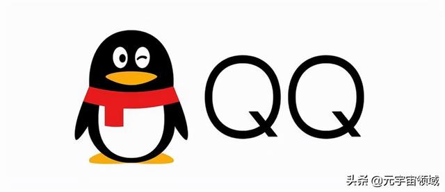 如何查看qq群人数上限(腾讯QQ悄悄上线新功能，快去看看你有没有)