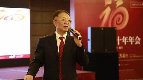 泉州见福便利店加盟(张利：见福便利店的蓝图)