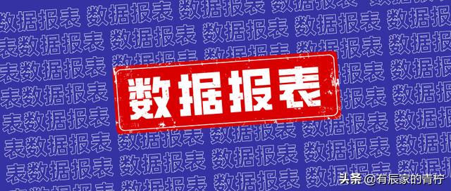拼多多商家后台(拼多多店铺运营不得不看的数据分析，商家后台的数据报告)