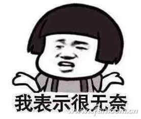 鼠标操作视频教程(不让鼠标乱跑 双屏使用必备技能)