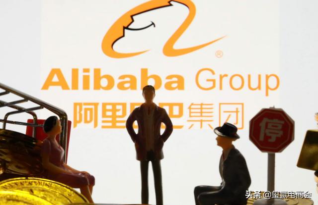 淘宝介入一般是谁赢,没有证据(买家卖家双方纠纷 淘宝介入后谁的赢面大)
