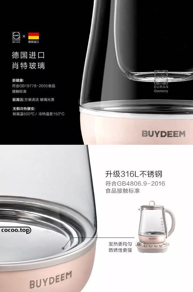 详情页设计思路流程(产品详情页设计思路)