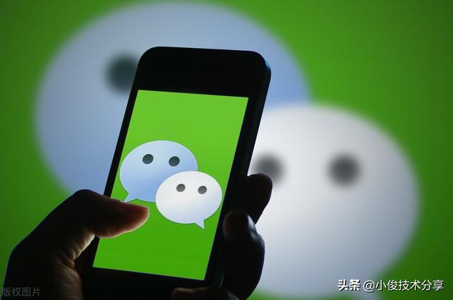 微信如何绑定银行卡(微信绑定银行卡，记得打开这5个设置，能让资金安全数倍)