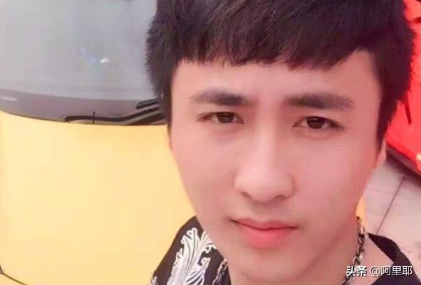 快手散打哥怎么火起来的(快手散打哥怎么火起来的？散打哥有啥身份背景？)