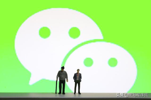 微信公众号赚钱方法(如何搭建微信公众号最快盈利模式？)