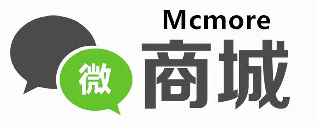 微信公众号怎么创建商城(微信公众号商城怎么搭建和如何运营)