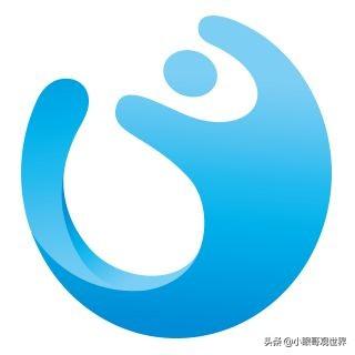 蚂蚁借呗贷款利息多少(使用蚂蚁借呗的初体验及真实利率)