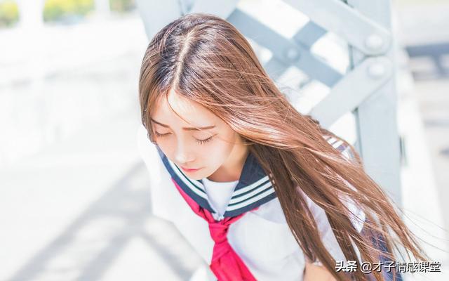 标签效应的心理学寓意(男人的一些坏习惯，或许是你亲手培养的？心理学解析“标签效应”)