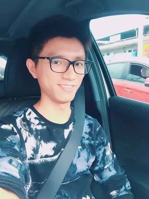 微商怎么找货源 自己做(小玉：我的创业故事，教你如何从0开始做货源微商)