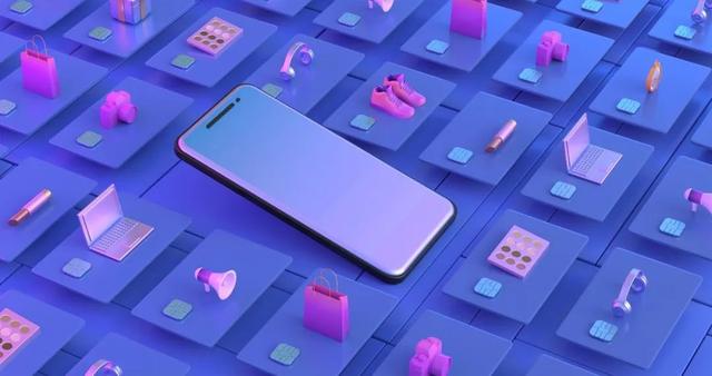 未来电商会消失吗(未来，电商会「消失」？)