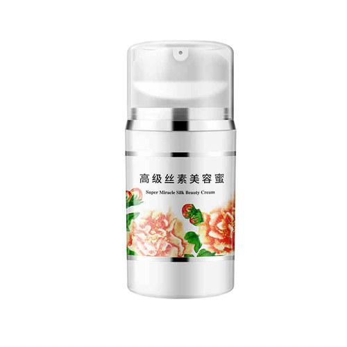 国产护肤品排行榜10强(国产护肤品哪个品牌好 最受欢迎的国货护肤品十大排行)