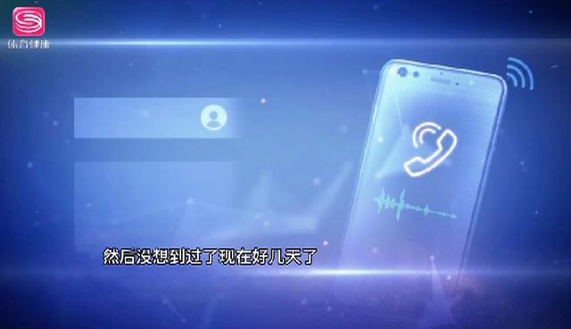 正品运动鞋在哪个网站买好(网购耐克运动鞋与正品出入大？消费者质疑拼多多平台售假)