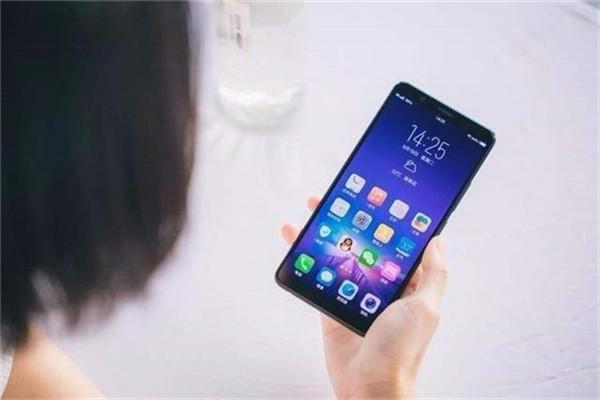 支付宝转账转错了怎么办 如何申请退款(支付宝转错账只能自认倒霉？学会这几招，轻松追回钱款)