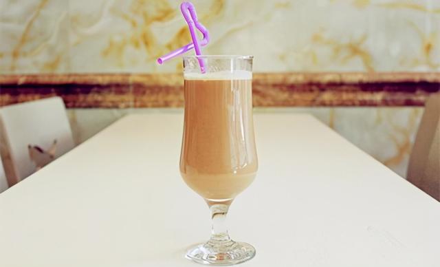 石家庄开一家奶茶店大概要花多少钱(在石家庄奶茶店加盟要多少资金？)