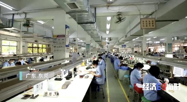 (奢侈品团队)代工一个国际顶级品牌手提包，利润最高80元？国内最大奢侈品包代工厂，这样破局