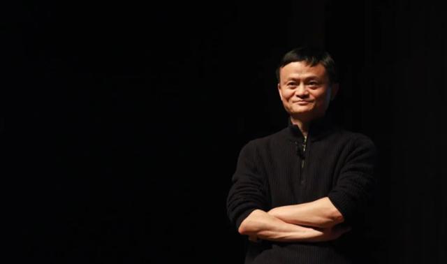 拼多多股东名单 孙彤宇(踢走孙彤宇，剥离支付宝，指定接班人！马云走的这3步臭棋？)