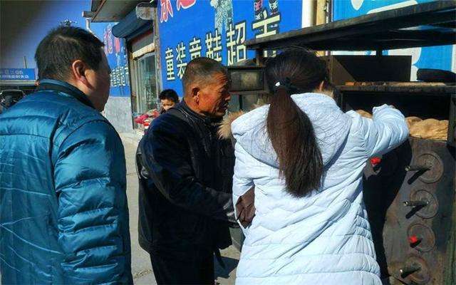 乡镇门店做什么生意可以赚钱(农村乡镇上，可以做哪些小生意，一个月能收入一万多呢？)