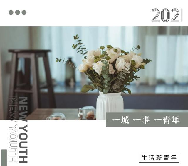 微信可以屏蔽某个人的消息吗但是不是拉黑(2021微信聊天潜规则曝光：这样发微信的人小心被拉黑)