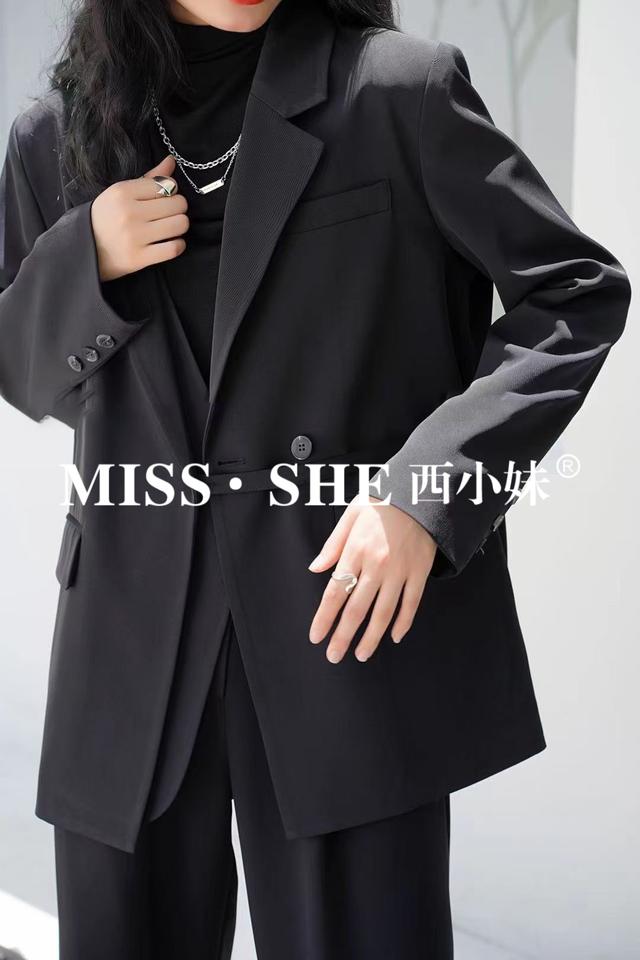 0元开店0元铺货无加盟费成人女装(西小妹服装招商)