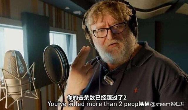 家庭共享steam会影响自己的号吗(steam家庭共享能否让多个玩家同时游玩一个游戏？)