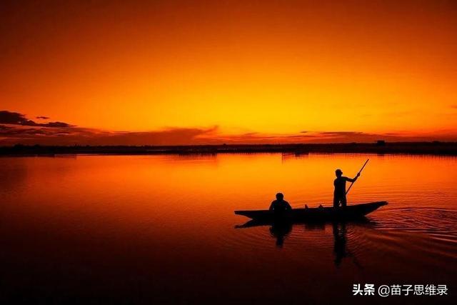 赚钱项目网站(苗子：想赚钱，这些网站你必须知道)
