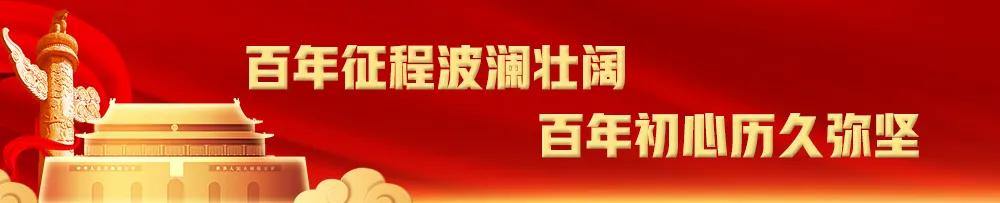 长丰汽车全部车型报价及图片(最新长丰公交、客运班线运营时间表来啦！)