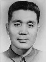 晋绥革命根据地名人（10）——中共绥远省委书记白如冰(白如冰简历)