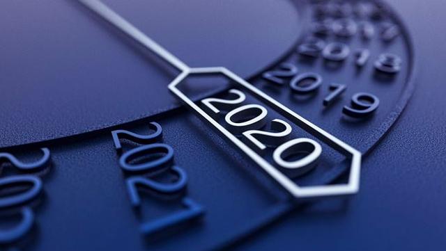 淘宝联盟下载app(2020淘客app趋势预判，解析淘宝联盟新规，日赚千元)