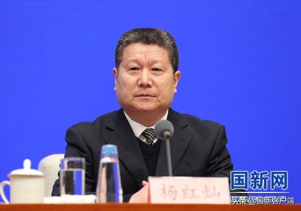新版个体户营业执照(市场监管总局已建成全国统一电子营业执照库 新执照有三方面特点)