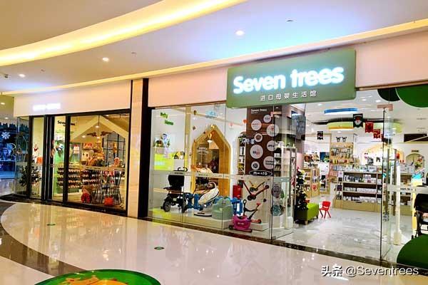 母婴店进货明细表范本(新手小知识拓展：母婴店投资怎么进货)