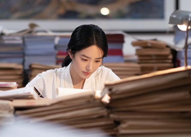 能在家做的工作有什么(五个可以在家做的合法工作，非常时期如何在家赚钱)