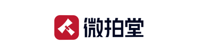 微拍堂怎么样挣钱(大学生在微拍堂卖字画年入百万)