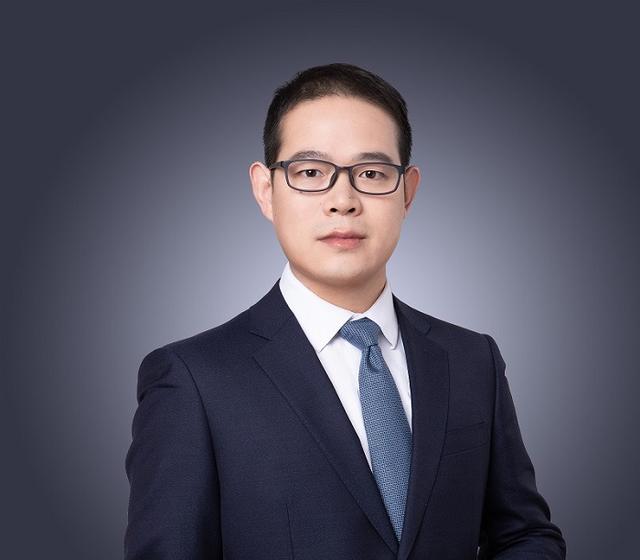 云岫资本高超简历(云岫资本高超：高科技精品投行如何助力科技创业？)