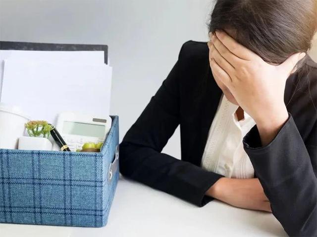 怀孕被辞退劳动仲裁赔偿标准(孕期被公司辞退，公司赔了2N合理吗？)