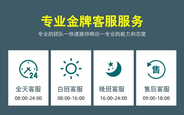 拼多多不能解绑微信(拼多多资金限制的解除方法，你知道吗？)