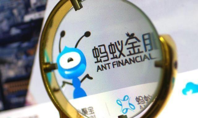 支付宝花呗还不上款怎么办(花呗欠钱不还，支付宝该怎么办？其实，它有5种办法能让你还钱)