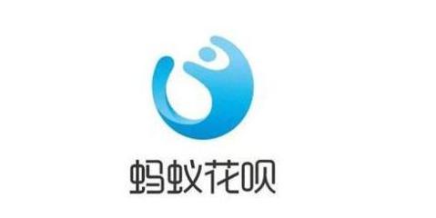 为什么花呗提前还款是大忌这样还款最划算早看早知道(为什么花呗提前还款是大忌？哪种还款方式最划算？)