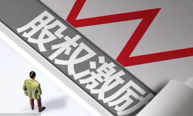 公司股权激励要不要买(股权激励要不要员工出资购买？)