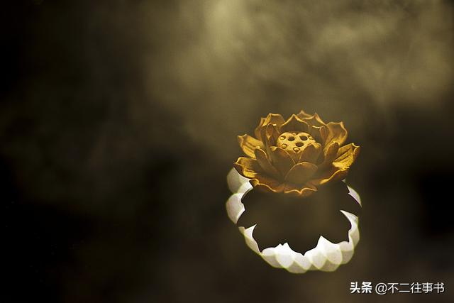 普门品读诵全文(不二往事书：岑文本念佛脱难)
