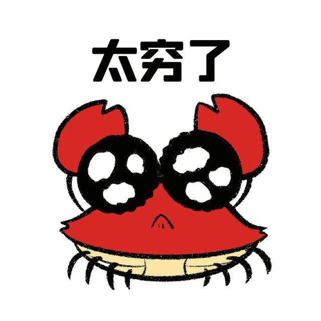 抖音怎么录自己的声音加图片(抖音视频怎么后期配音，自媒体小白必备的三款配音软件)