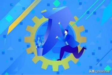 拼多多怎么搜店铺排名(拼多多搜索关键词排名怎么算？怎么靠前？)